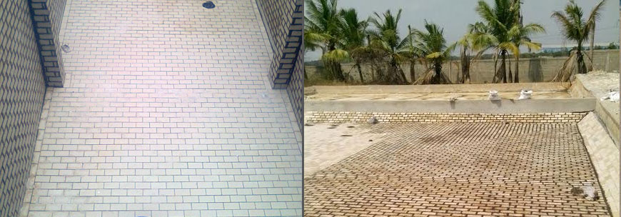 Acid Alkali Resistant Tiles In Chennai